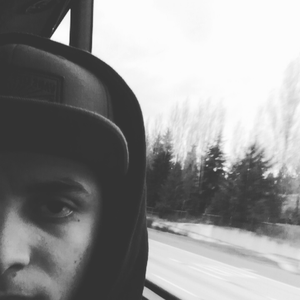 Foto de perfil de Gabriel Truffa