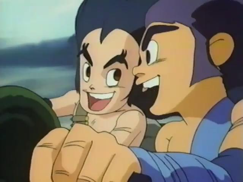 Foto 4 de Cool Cool Bye