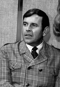 Sedgewick Hawk-Styles: Prince of Danger (Sedgewick Hawk-Styles: Prince of Danger)