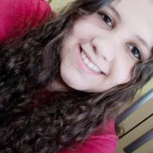 Foto de perfil de Yass Oliveira