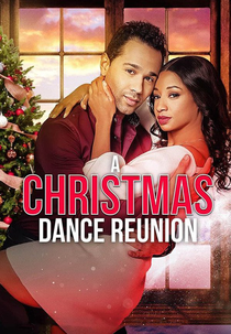 Missão Baile de Natal (A Christmas Dance Reunion)