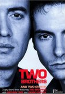 Two Brothers (Two Brothers)