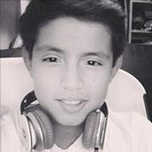Foto de perfil de Rorro