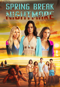 Spring Break Nightmare (Spring Break Nightmare)