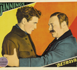 Perfídia