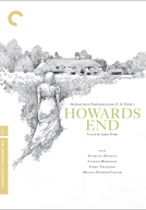 Retorno a Howards End (Howard's End)