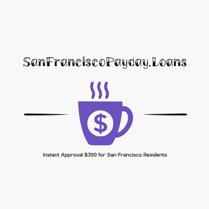 Foto de perfil de SanFranciscoPayday.Loans