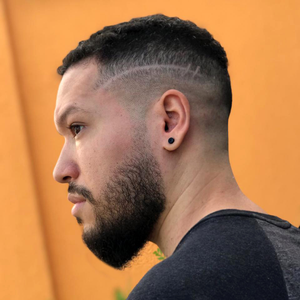 Foto de perfil de Hugo