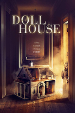 Doll House (Doll House)