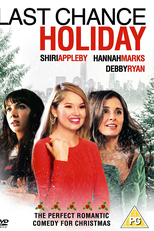 O Natal de Kristin (Kristin's Christmas Past)