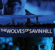 Os Lobos de Savin Hill
