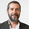 Carles Porta - Foto 5