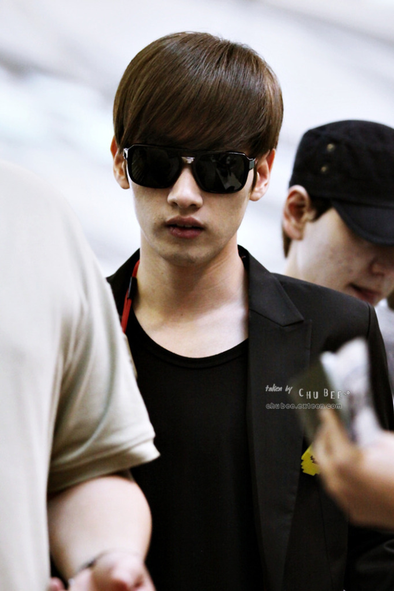 Eunhyuk - Foto 7