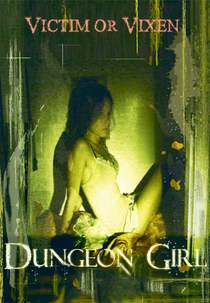 Dungeon Girl (Dungeon Girl)