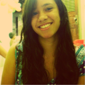 Foto de perfil de thaysmayra