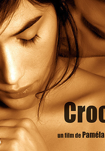 Des Roses Et Des Crocodiles (Des Roses Et Des Crocodiles)