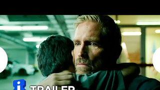 Trailer: Som da Liberdade | Trailer Legendado