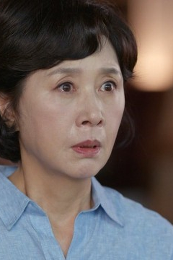 Poster de Episódio 37회 (2023)