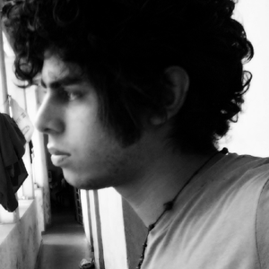 Foto de perfil de Junior A. Magrafil