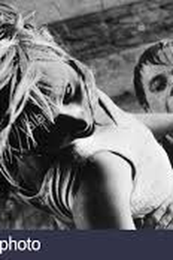 de Filme Big City Blues (1962)