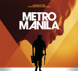 Metrópole Manila