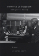 Conversa de Botequim