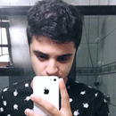 Foto de perfil de Renan Ribeiro