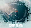 Kara Tahta