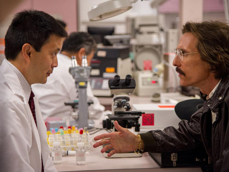 Foto 3 de Clube de Compras Dallas