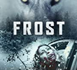 Frost
