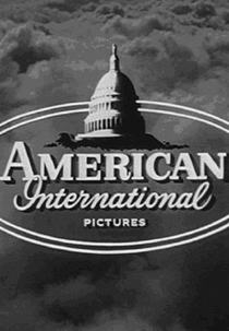 It Conquered Hollywood! The Story of American International Pictures (It Conquered Hollywood! The Story of American International Pictures)