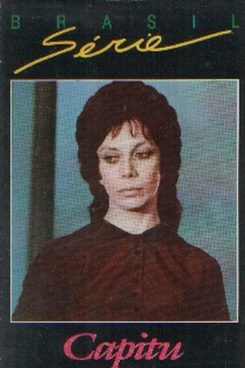  de Filme Capitu (1968)