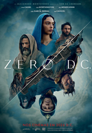 Zero D.C.