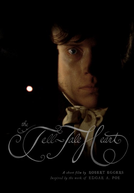 O Coração Revelador (The Tell-Tale Heart)