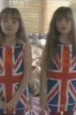 Skins - Unseen: The Pact (Skins - Unseen: The Pact)