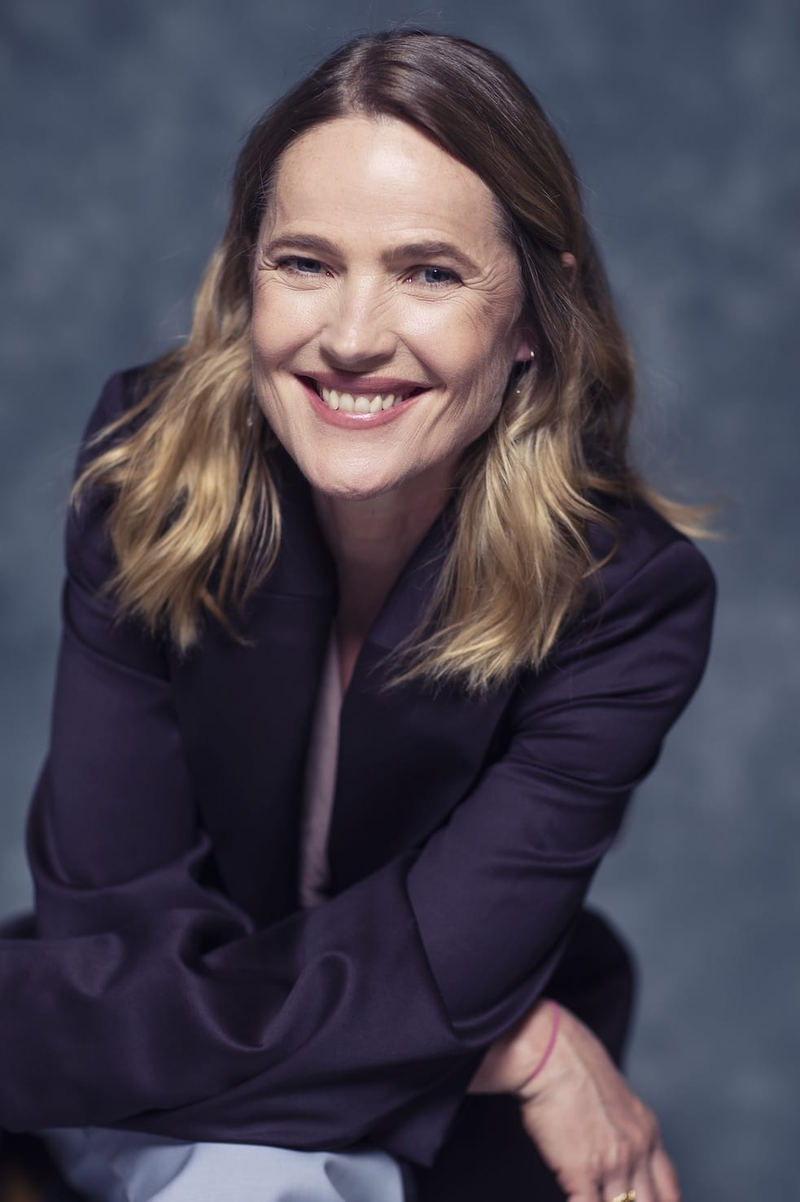 Karoline Eichhorn - Foto 2