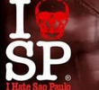 I Hate São Paulo