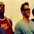 Pain & Gain - Toda dor e pouco ganho do American Dream