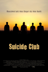 Clube do Suicídio (Suicide Club)
