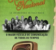 Rádio Nacional