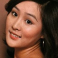 Natsuko Yashiro