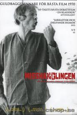 Misshandlingen (Misshandlingen)