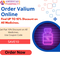 Buy Valium Online best way
