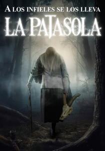 La Patasola (La Patasola)