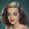 Bette Davis