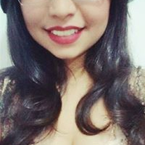 Foto de perfil de Estefânia
