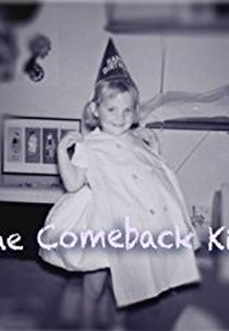 The Comeback Kid (The Comeback Kid)