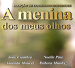 A Menina dos meus olhos