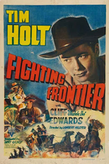 Traidores da Lei (Fighting Frontier)