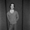 John Waters (I) - Foto 2